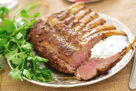 ������ ������� � ������� ��������: ��� ����� ����������� ���