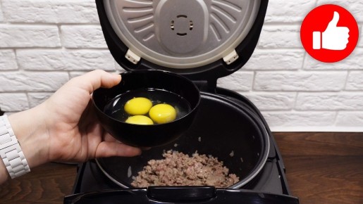 ������ ����� � ������ ��� ���������� ����