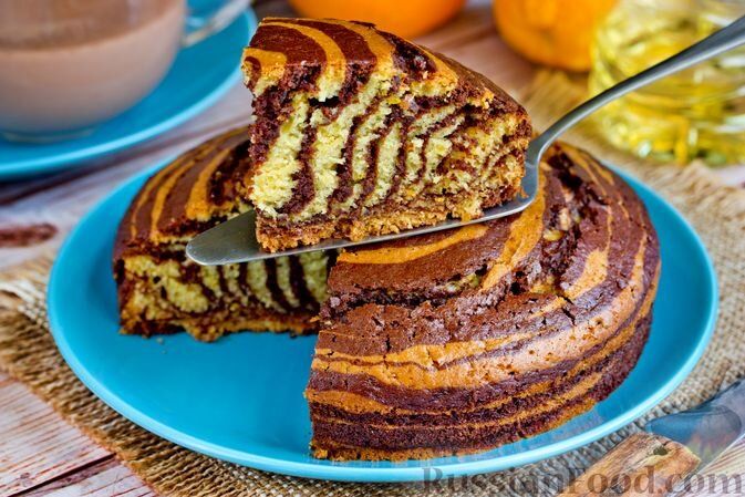 Вкусная экономия: лучшие рецепты на каждый день