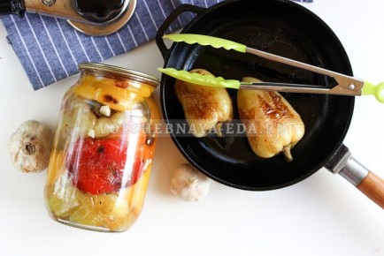 ������� ������� ����� �� ����: ������� ������