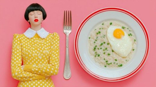 ������ � ������� ������� �� �������� ���� � �� �� �����