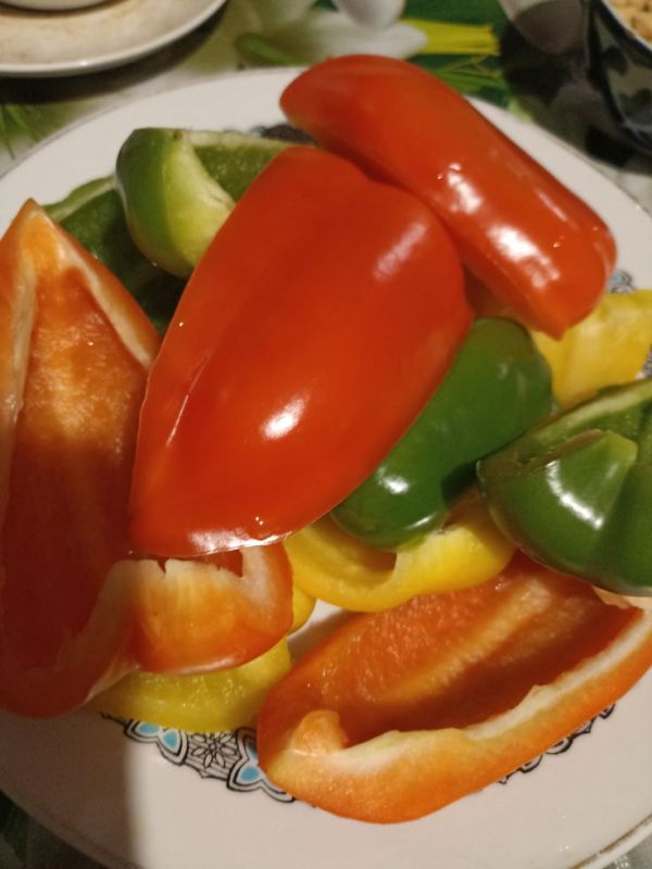 Три недорогих продукта для здоровья печени, которые стоит попробовать