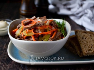 ������ ������ � 23 �������: ��������� �������� ��� ������