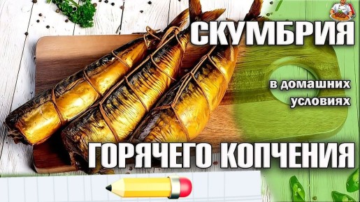 ��� ��������� �������� ���� ��� ���������