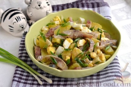 ��� �������: ����� ������� ������� ��� ������ ������