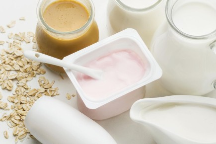 Почему диабетикам стоит подумать дважды перед выбором молочных продуктов