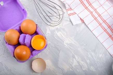 ��� �������� ��������� ���� ����: �������� � ���������� ����