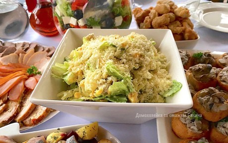 ����� ����� ����: ��������� ����� ��� ���������