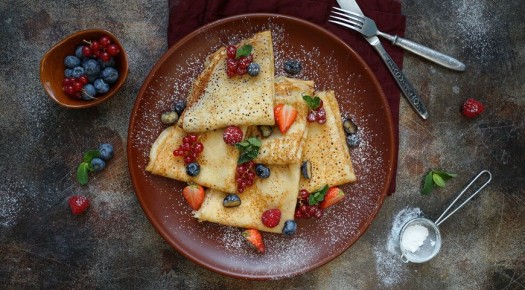 ������������ ��������� �����: ������ ���������� �����