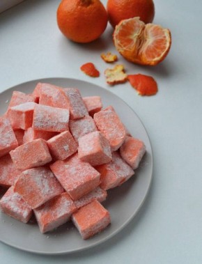 ������ ������������ ����������: ���������� ������ ��� ����������