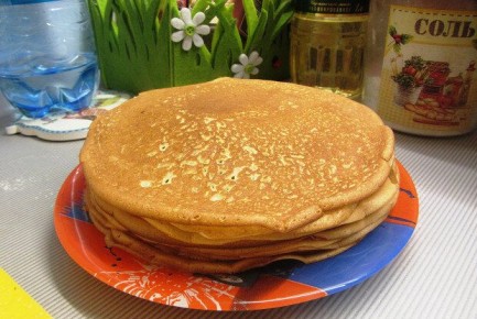 ��� ����������� ������ ����� �� ������: ������� � ������