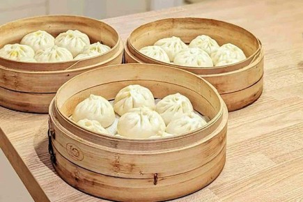 ��� ������� ���������� ��������� � �������� � �������������