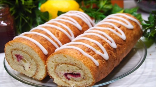 ��� �������� ������� ������ ��� ������������� �������� � ����������� ������ ��� ������ �������