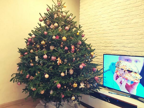 Идеи подарков для повара: что выбрать на Новый год с ограниченным бюджетом