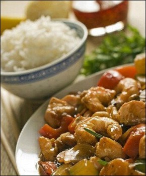 ������ ������� �� ������: ������� ������ �� ��� ������ �����