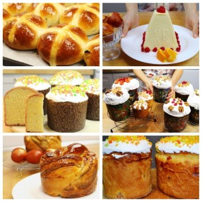 ����� ������� �������� ���������� ������� � �������: 24 ���� ��� ������ ������