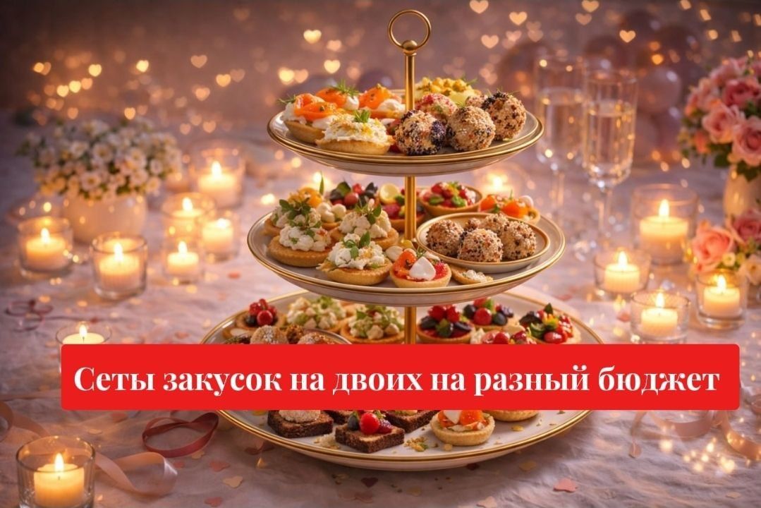 ���� ������� �� �����: ���������, ������� � ����������� ������� ��� ������� ������