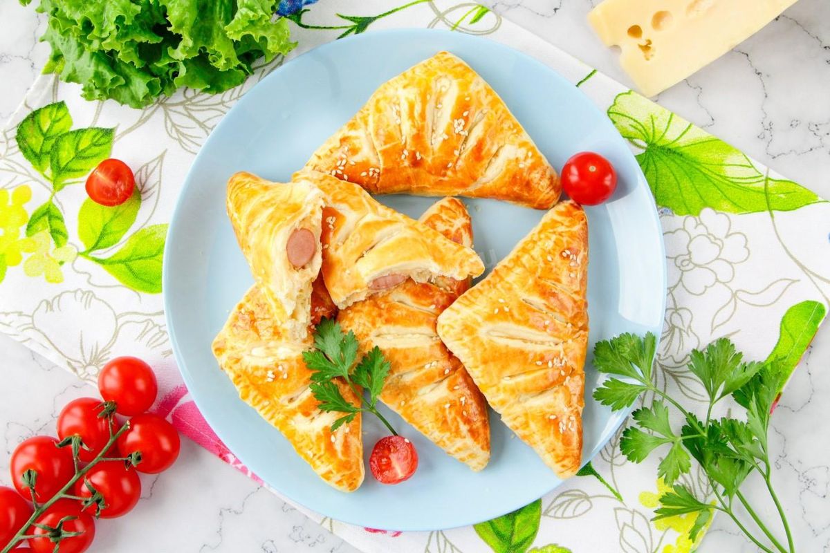 ��������� � �������� � �����