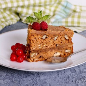 ������ ��������� ����� � ������, ������� ������� ������ �������