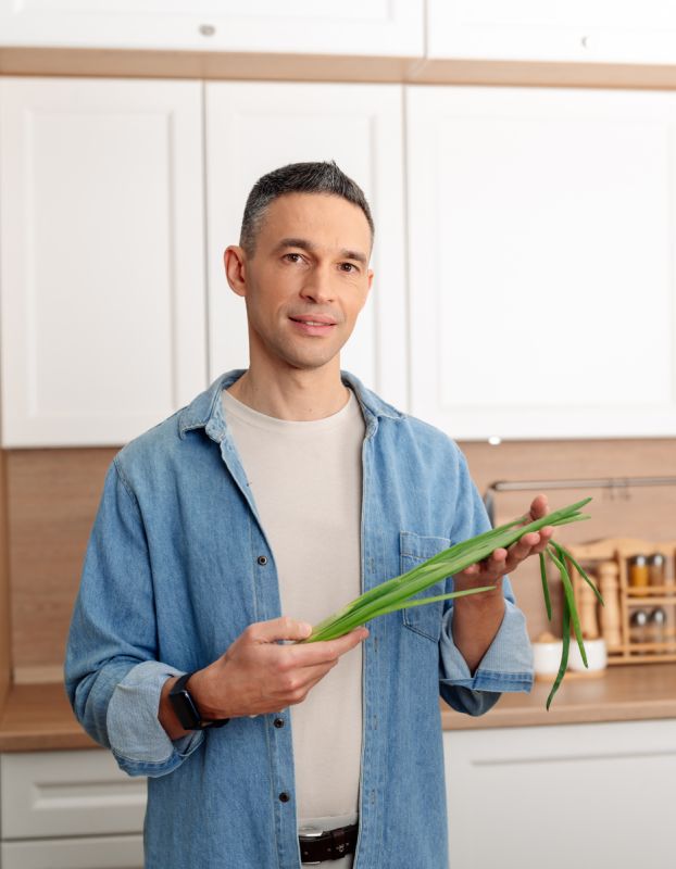 ��� ������ ������ ������ �� ��������: �������� ����������� ��� ����������?