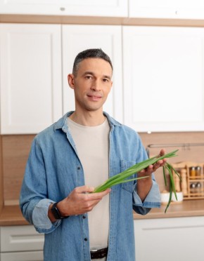 ��� ������ ������ ������ �� ��������: �������� ����������� ��� ����������?