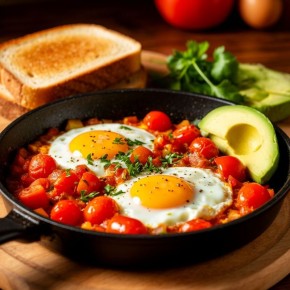 �������, ������� ������ ���� ����: ������� � �������������� ������