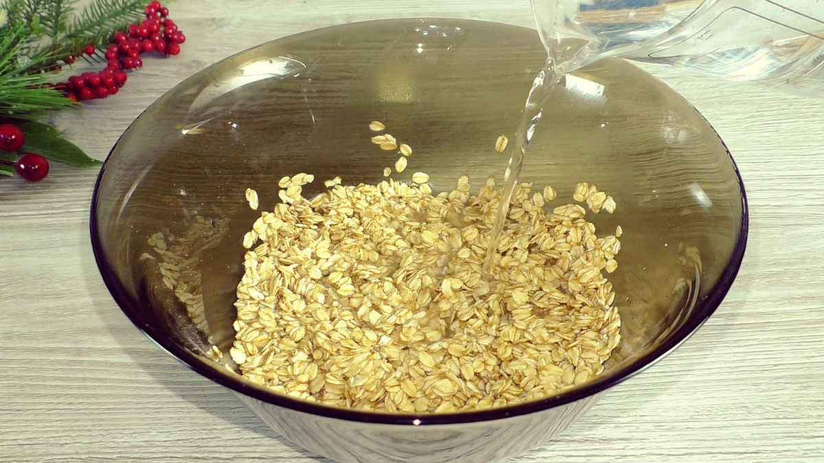 Как приготовить вкусное растительное молоко дома: простые рецепты