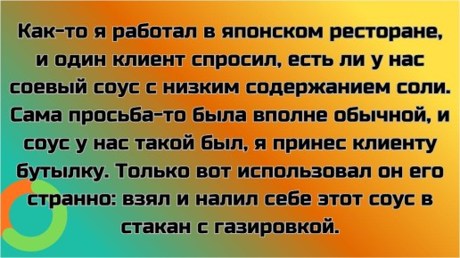 �� ����� ����: ������������ ������� �� ���� ��������