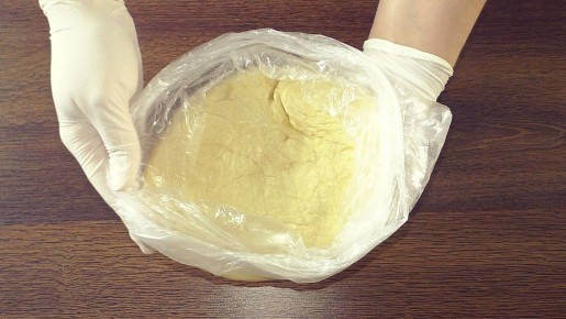 ������� �� ������: ��� ����������� ��������� ������ ��������