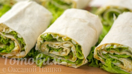 ������������ �������� ����� �� ������ �� 5 �����