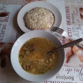 ���������: ������� � �������� ������� ��� ������ �������