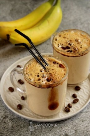 ����� ��� ����������� ����: ������, ����� � ���� � ����� �������