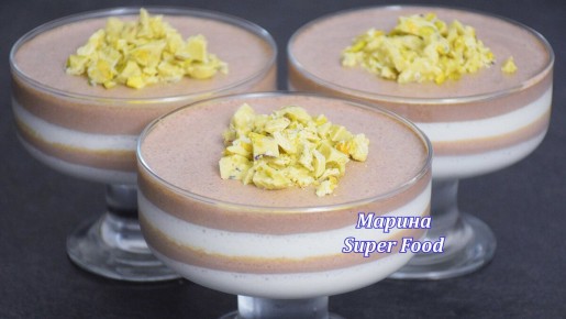 ������ ��������-���������� ����, ������� ������ � �������