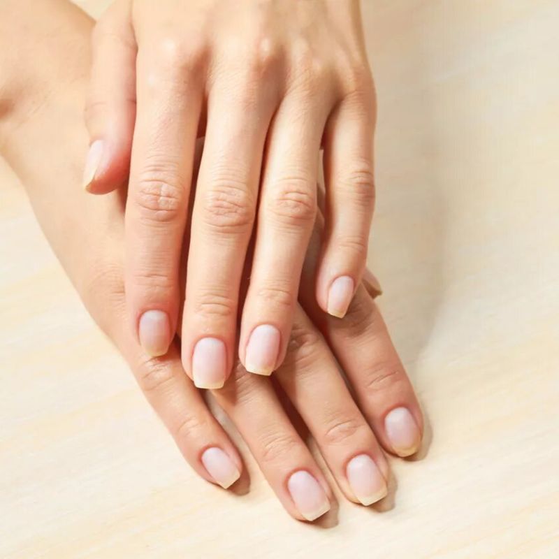 ������ ������ ������� �������� ������������� � ������������ �� ����-����?