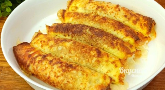 ��� ����, � ������: ������� � ������� ������ ������� ��� ���� �����