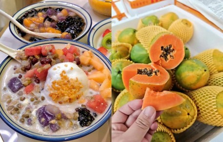 ����������� �����: �� ����������� ������� ��� �� ���� ������