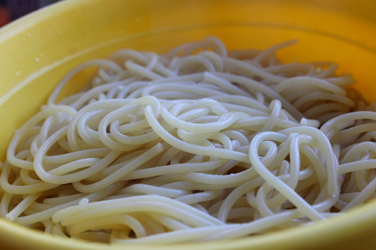 �������� � ����� � ������������: ��������� ����� ��� ���������