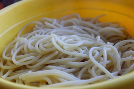 �������� � ����� � ������������: ��������� ����� ��� ���������