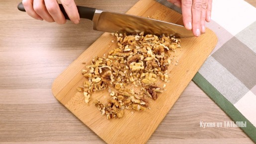 ������� ����� � �������: ���������� ��������� ��� ��� � �����