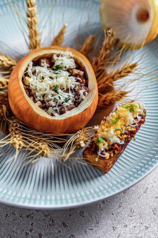 ������� ��� � ��������: ����� ��������� ��������