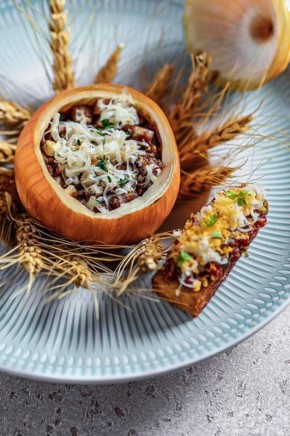 ������� ��� � ��������: ����� ��������� ��������