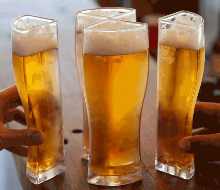 ����: ���� � ���������� � �������� ���������