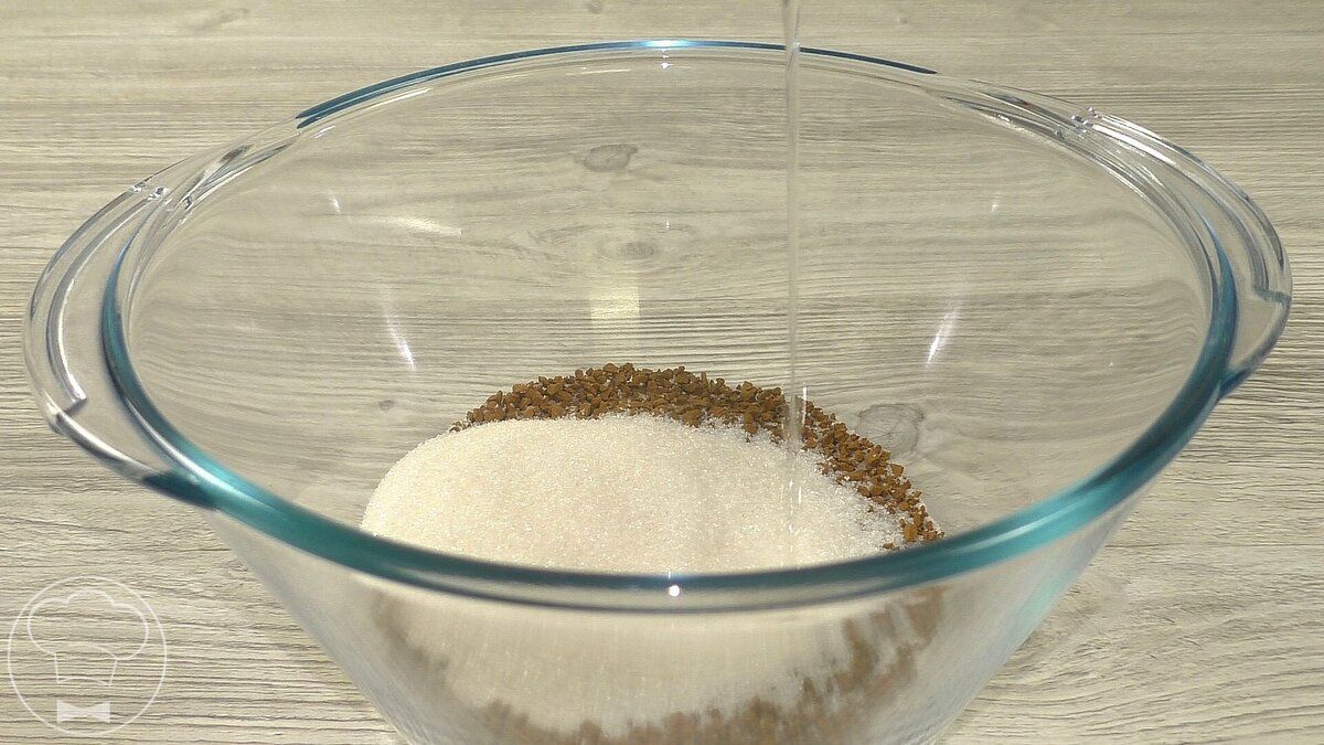 ������� �������� �� 5 �����: ������������� ���� ��� ����������