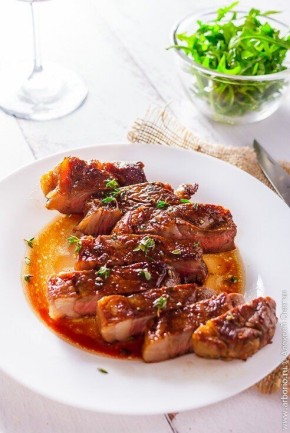 ����� �� ���������