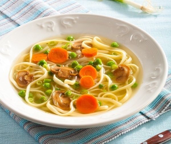 ������� ������ �� ������� �����: 11 ������� � ������� ��������