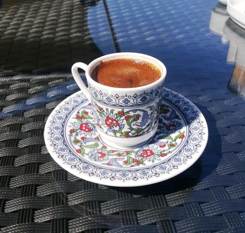 �������� ����� ���������: 4 ���������� ����� ���� � ������������ �������