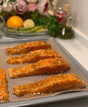 ���������� ������: ������� ����������� � ����������� �����