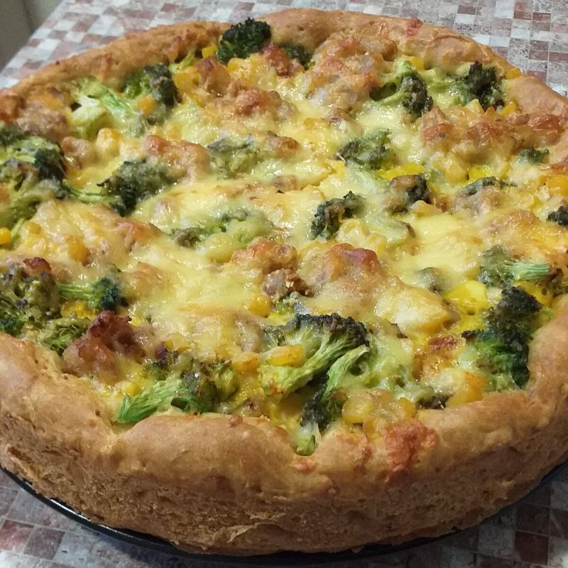 ������ �������� ����� � �������� � ��������: ������� � ������� ������