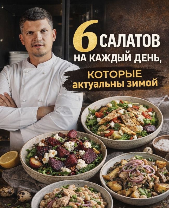 ������������ ������ ������: ����� �������������� �������� ��� ��������� ������