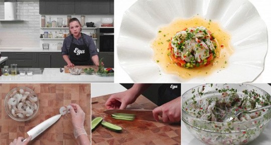 ������: ��������� ������������� ���������� �������